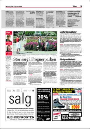 aftenposten_aften-20060828_000_00_00_003.pdf