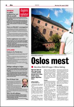 aftenposten_aften-20060828_000_00_00_006.pdf