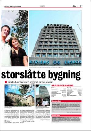 aftenposten_aften-20060828_000_00_00_007.pdf