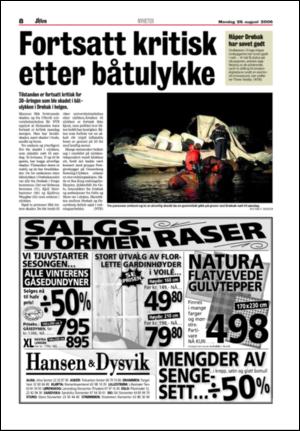 aftenposten_aften-20060828_000_00_00_008.pdf