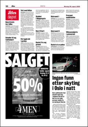 aftenposten_aften-20060828_000_00_00_010.pdf