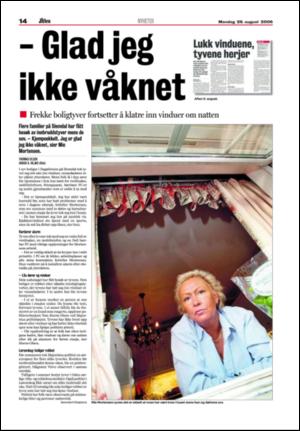 aftenposten_aften-20060828_000_00_00_014.pdf