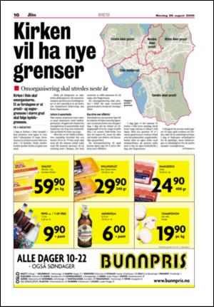 aftenposten_aften-20060828_000_00_00_016.pdf