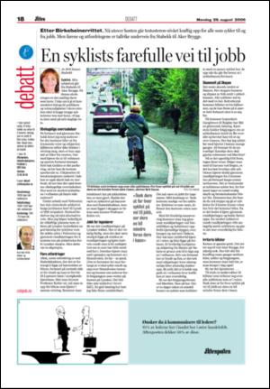 aftenposten_aften-20060828_000_00_00_018.pdf