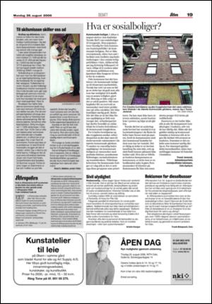 aftenposten_aften-20060828_000_00_00_019.pdf