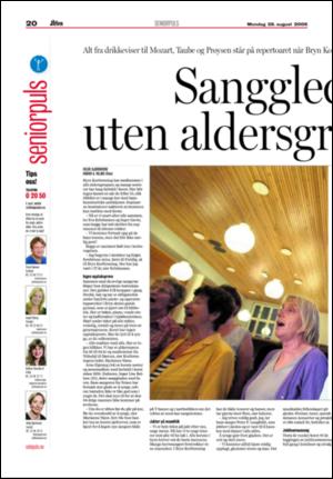 aftenposten_aften-20060828_000_00_00_020.pdf