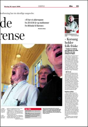 aftenposten_aften-20060828_000_00_00_021.pdf