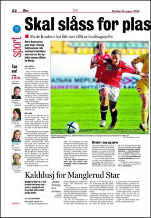 aftenposten_aften-20060828_000_00_00_022.pdf