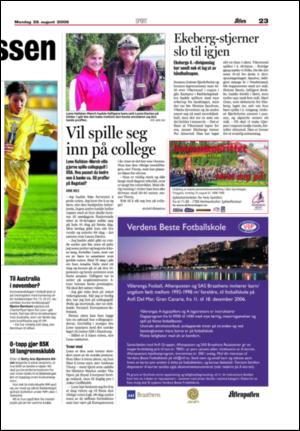 aftenposten_aften-20060828_000_00_00_023.pdf