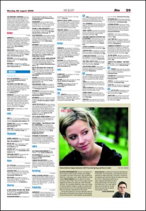 aftenposten_aften-20060828_000_00_00_029.pdf