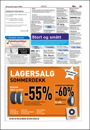 aftenposten_aften-20060828_000_00_00_031.pdf