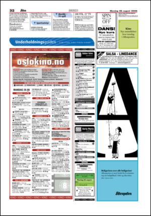 aftenposten_aften-20060828_000_00_00_032.pdf