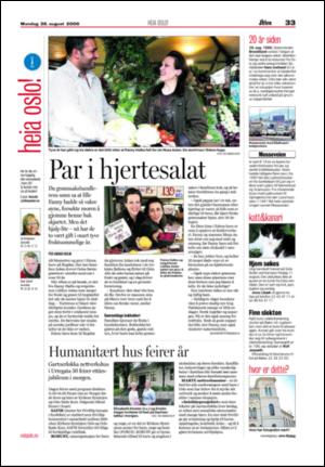 aftenposten_aften-20060828_000_00_00_033.pdf