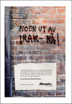 aftenposten_aften-20060828_000_00_00_038.pdf