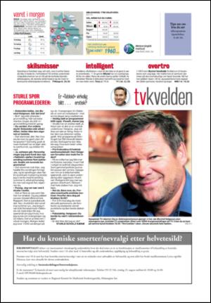 aftenposten_aften-20060828_000_00_00_040.pdf