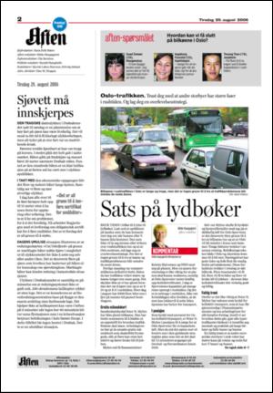 aftenposten_aften-20060829_000_00_00_002.pdf