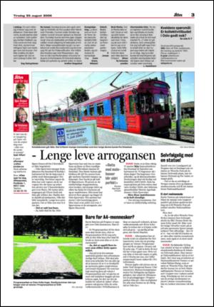 aftenposten_aften-20060829_000_00_00_003.pdf