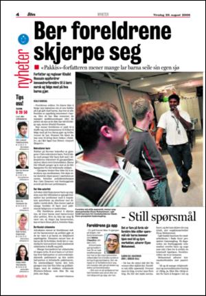 aftenposten_aften-20060829_000_00_00_004.pdf