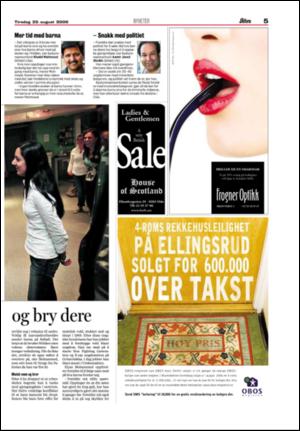 aftenposten_aften-20060829_000_00_00_005.pdf