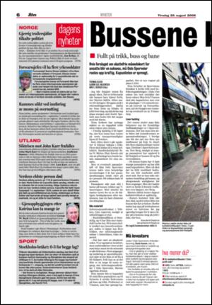 aftenposten_aften-20060829_000_00_00_006.pdf