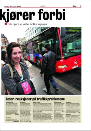 aftenposten_aften-20060829_000_00_00_007.pdf