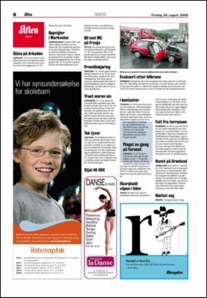 aftenposten_aften-20060829_000_00_00_008.pdf