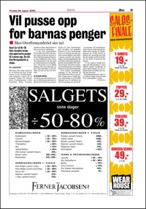 aftenposten_aften-20060829_000_00_00_009.pdf