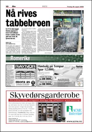 aftenposten_aften-20060829_000_00_00_010.pdf