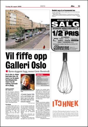 aftenposten_aften-20060829_000_00_00_011.pdf