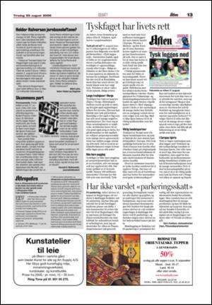 aftenposten_aften-20060829_000_00_00_013.pdf