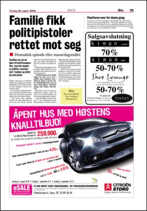 aftenposten_aften-20060829_000_00_00_015.pdf