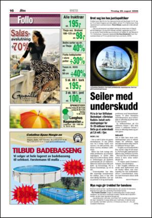 aftenposten_aften-20060829_000_00_00_016.pdf