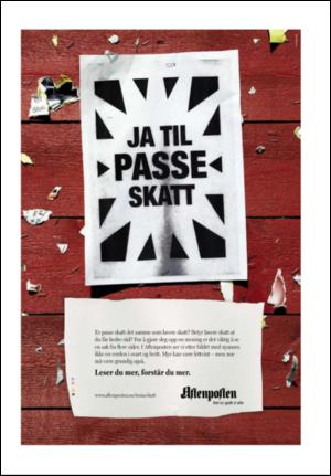 aftenposten_aften-20060829_000_00_00_017.pdf