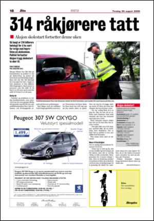 aftenposten_aften-20060829_000_00_00_018.pdf