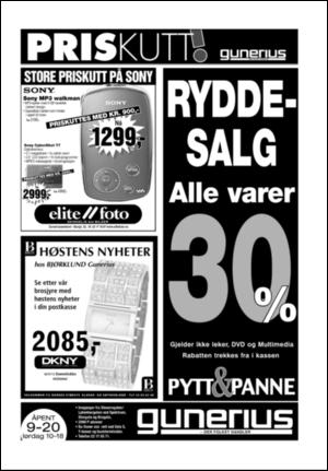 aftenposten_aften-20060829_000_00_00_022.pdf