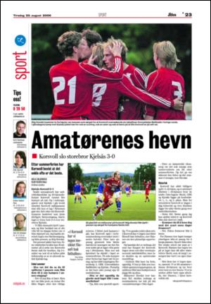 aftenposten_aften-20060829_000_00_00_023.pdf