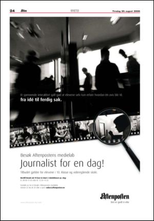 aftenposten_aften-20060829_000_00_00_024.pdf