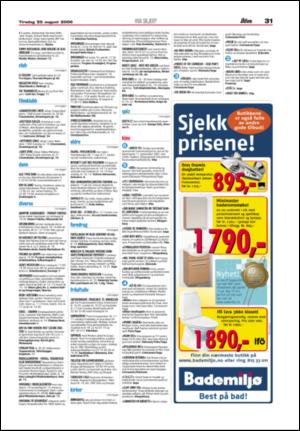 aftenposten_aften-20060829_000_00_00_031.pdf