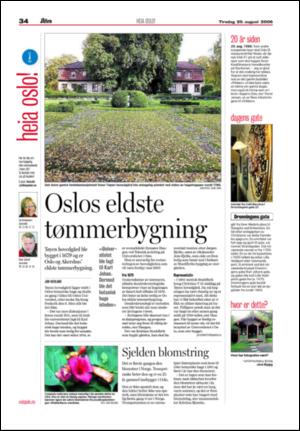 aftenposten_aften-20060829_000_00_00_034.pdf