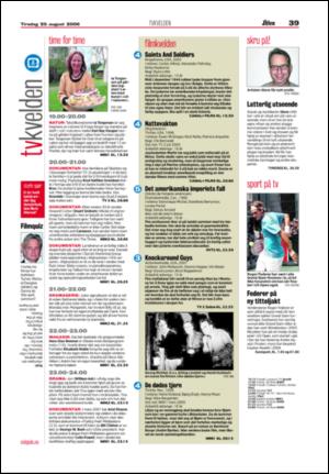 aftenposten_aften-20060829_000_00_00_039.pdf