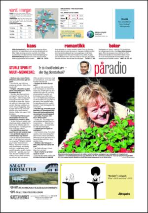 aftenposten_aften-20060829_000_00_00_040.pdf