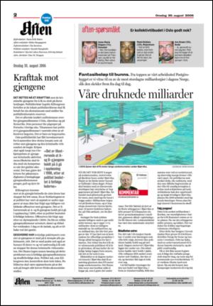 aftenposten_aften-20060830_000_00_00_002.pdf