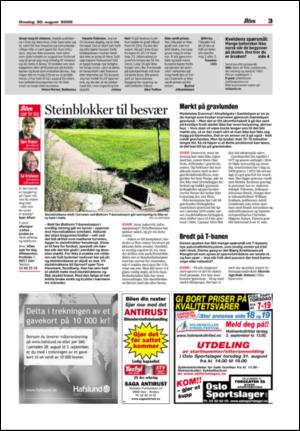 aftenposten_aften-20060830_000_00_00_003.pdf