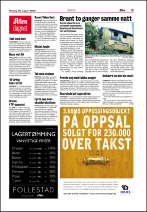 aftenposten_aften-20060830_000_00_00_005.pdf