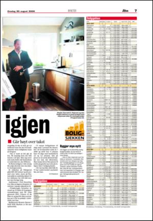 aftenposten_aften-20060830_000_00_00_007.pdf