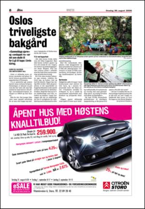 aftenposten_aften-20060830_000_00_00_008.pdf