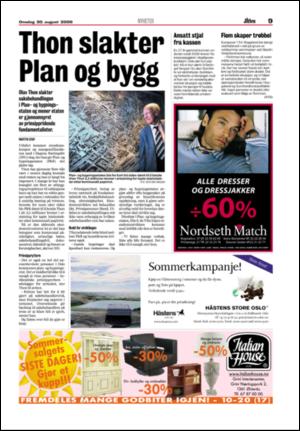 aftenposten_aften-20060830_000_00_00_009.pdf