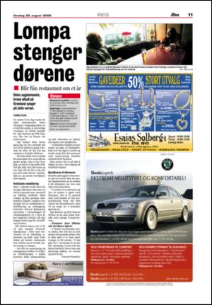 aftenposten_aften-20060830_000_00_00_011.pdf