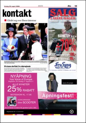 aftenposten_aften-20060830_000_00_00_013.pdf