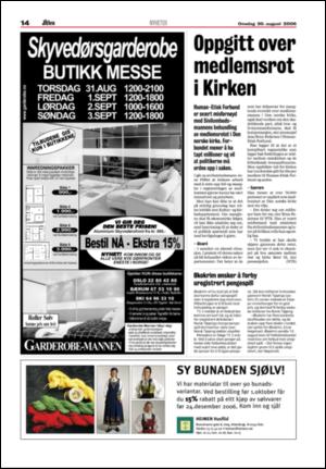 aftenposten_aften-20060830_000_00_00_014.pdf